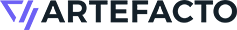 Artefacto